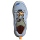 Adidas Terrex Ax4s SL K